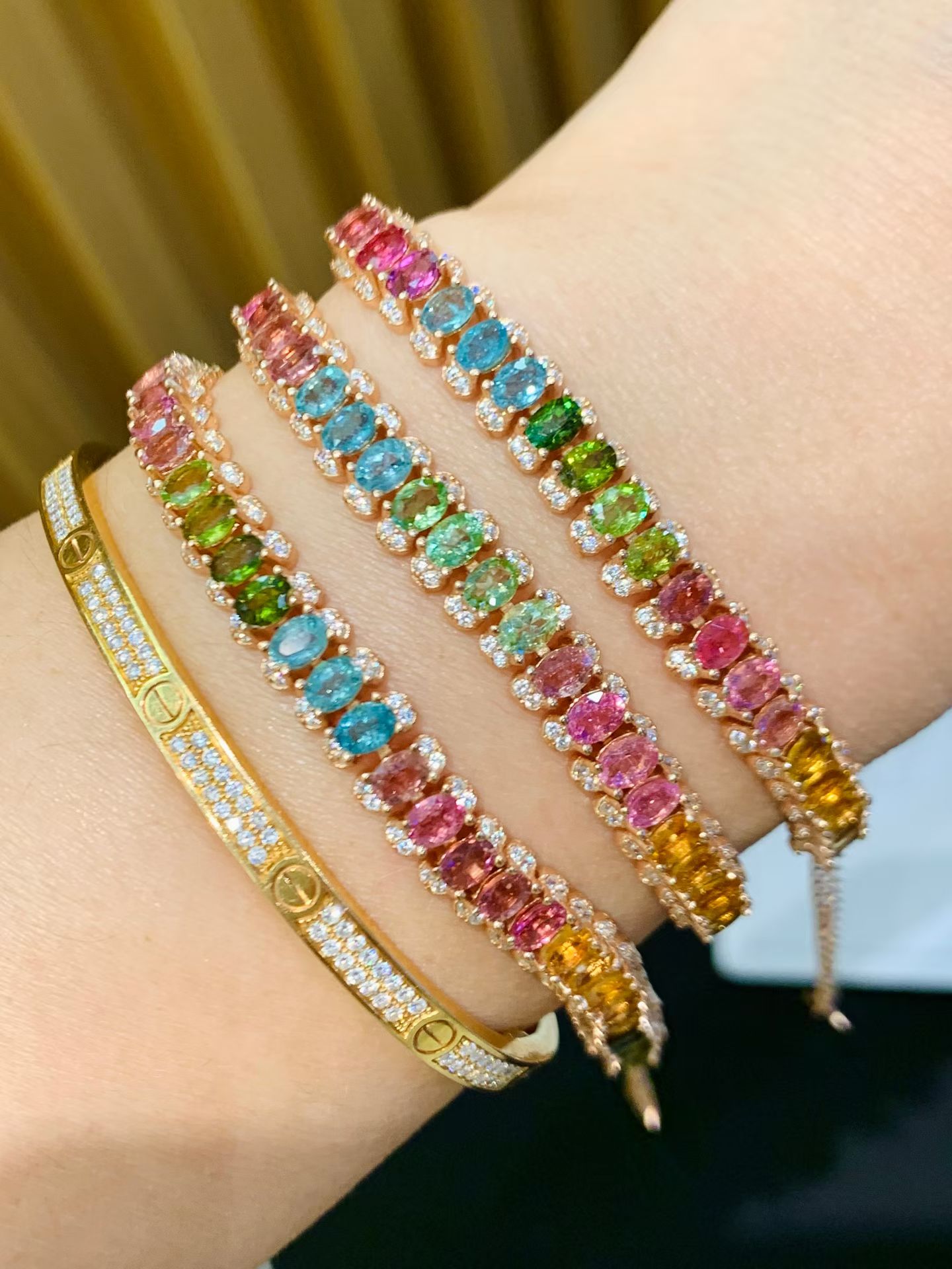 Браслет из серебра 925 пробы с – обзор и цена Ethnic Fashion Boutique