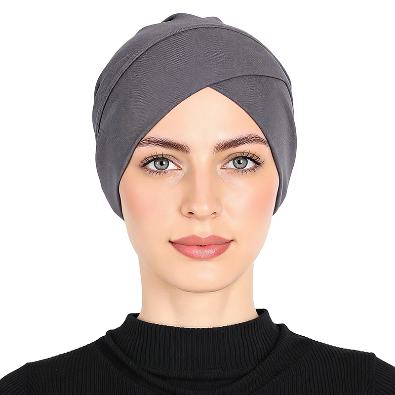 Однотонный тюрбан в этническом – обзор и цена Ethnic Fashion Girls