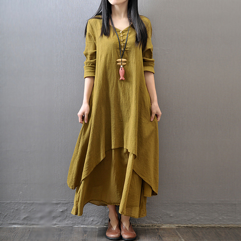 Индийское платье, женские курт – обзор и цена Ethnic Fashion Ladies Kurti & Ethnic Wear In Gariahat Kolkata Photos