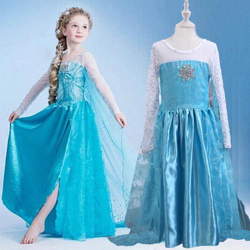 Детский костюм на Хэллоуин, тр – обзор и цена Ethnic Wear Fashion Brand