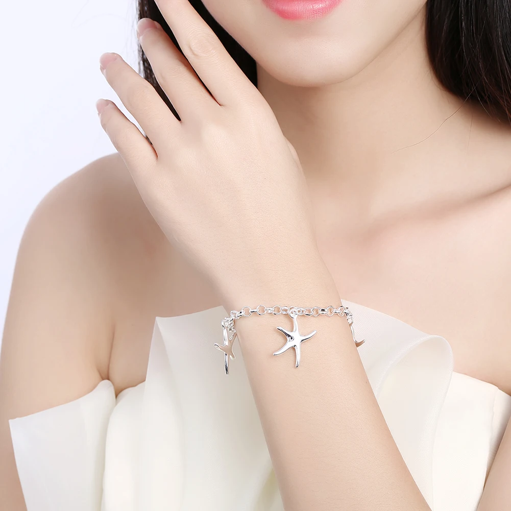 Корейская мода, серебро 925 пр – обзор и цена Ethnic Fashion Boutique