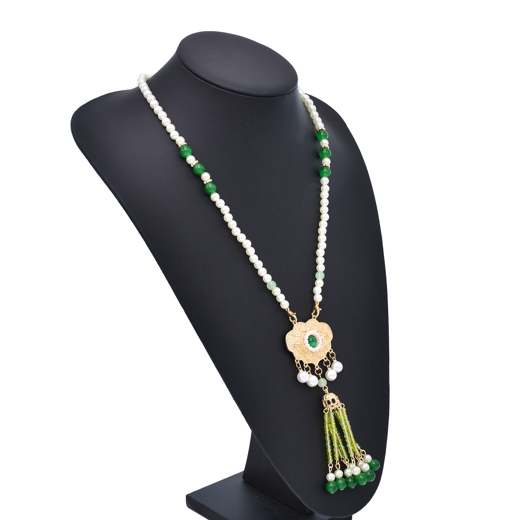Bohojewelry Store Модные красн – обзор и цена Ethnic Fashion Store