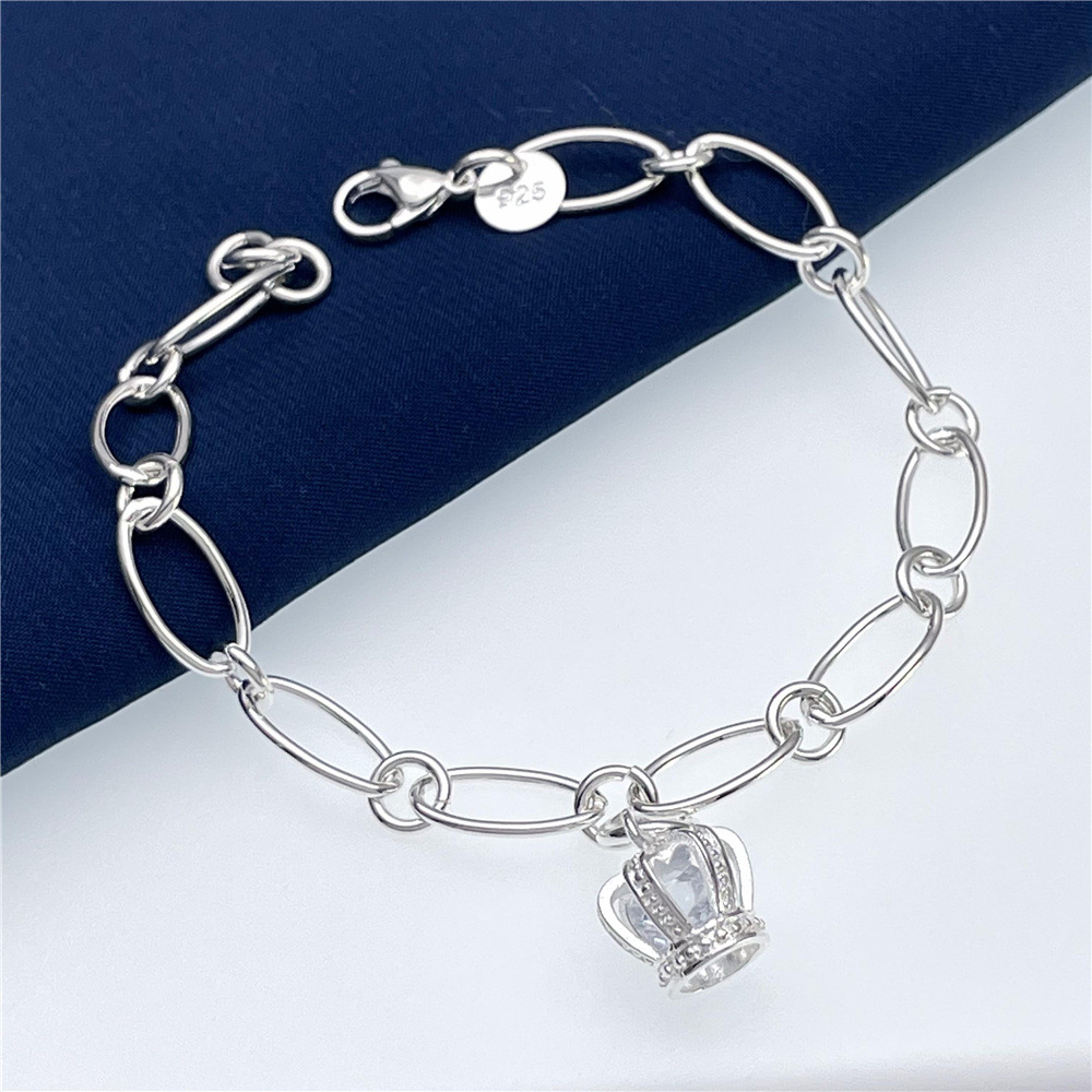 Модный браслет в стиле Y2K из  – обзор и цена Ethnic Fashion Boutique
