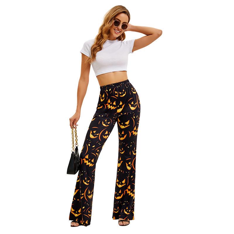Женские брюки с принтом летучи – обзор и цена Ethnic Wear Fashion Brand