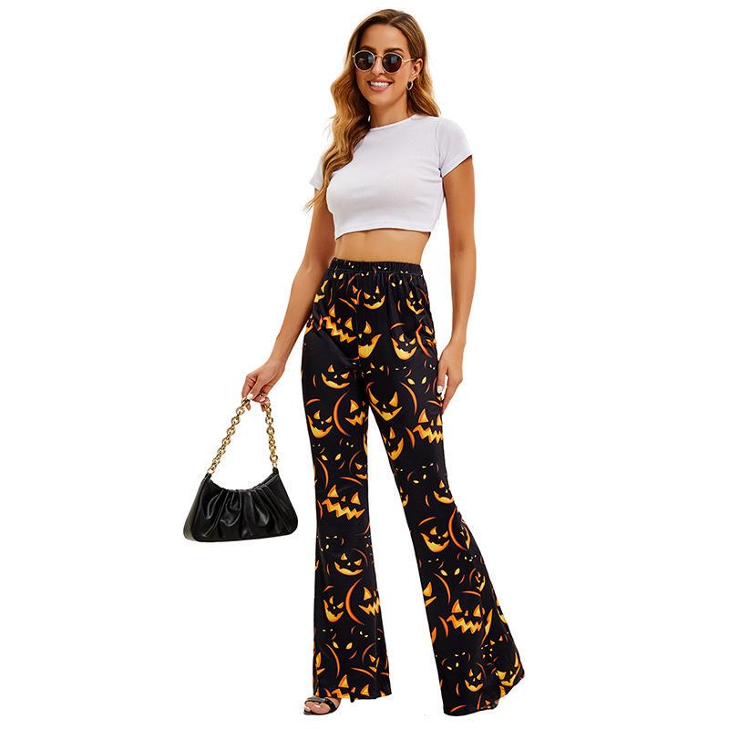 Женские брюки с принтом летучи – обзор и цена Ethnic Wear Fashion Brand