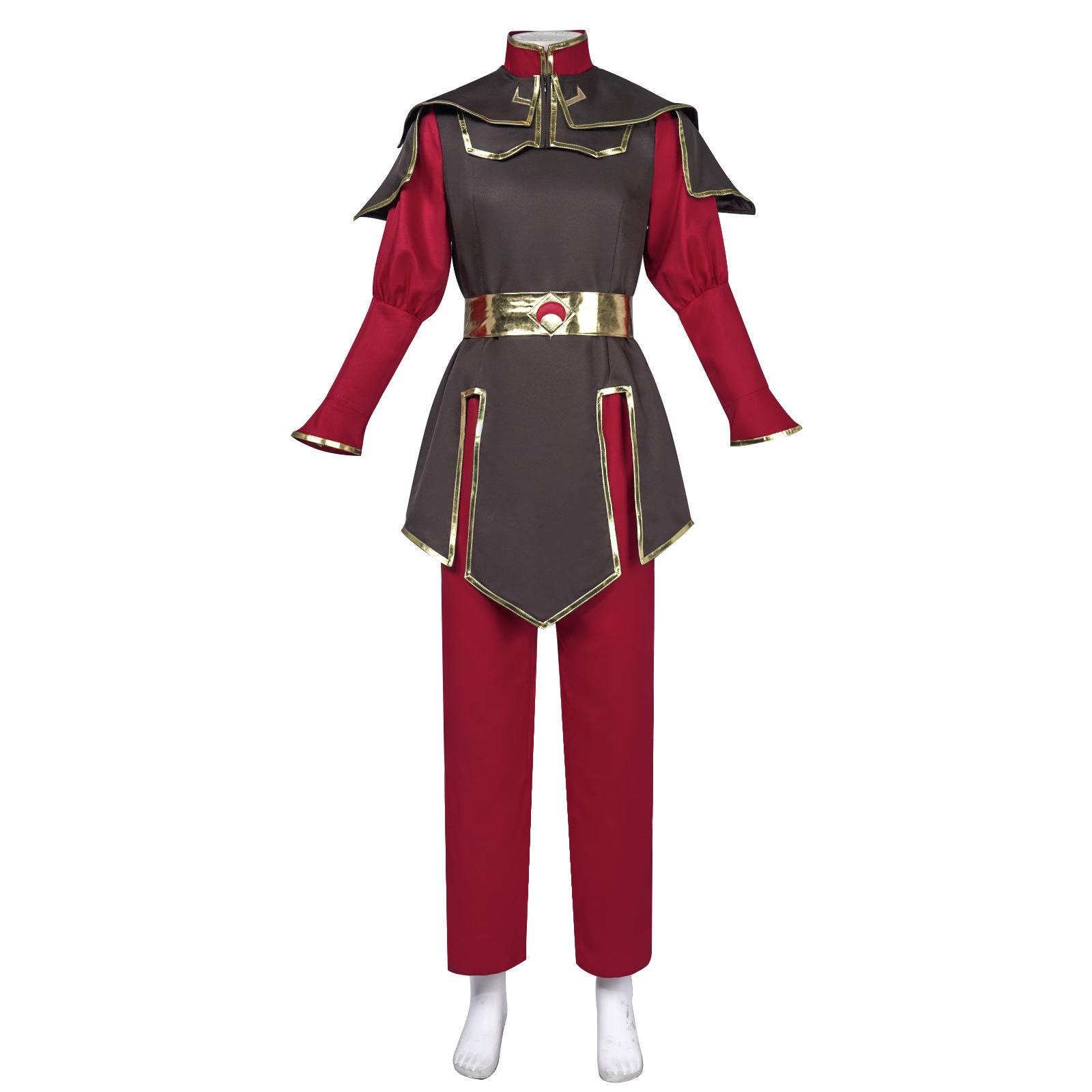 Костюм для выступления на Хэлл – обзор и цена Ethnic Wear Fashion Brand