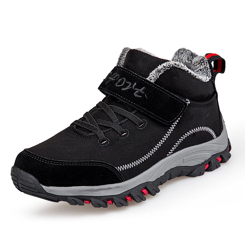 short winter sports shoes for  – обзор и цена Ethnic Fashion Store