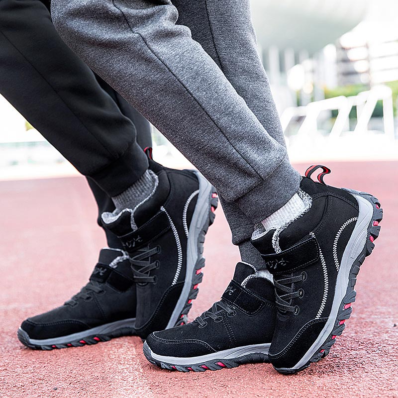 short winter sports shoes for  – обзор и цена Ethnic Fashion Store