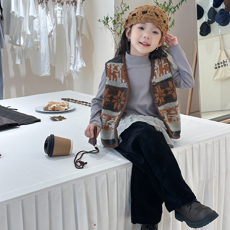 Осень 2025 г., новая мода для  – обзор и цена Ethnic Fashion Boutique