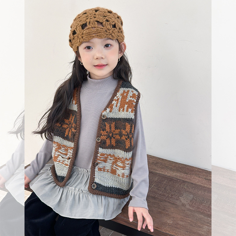 Осень 2025 г., новая мода для  – обзор и цена Ethnic Fashion Boutique