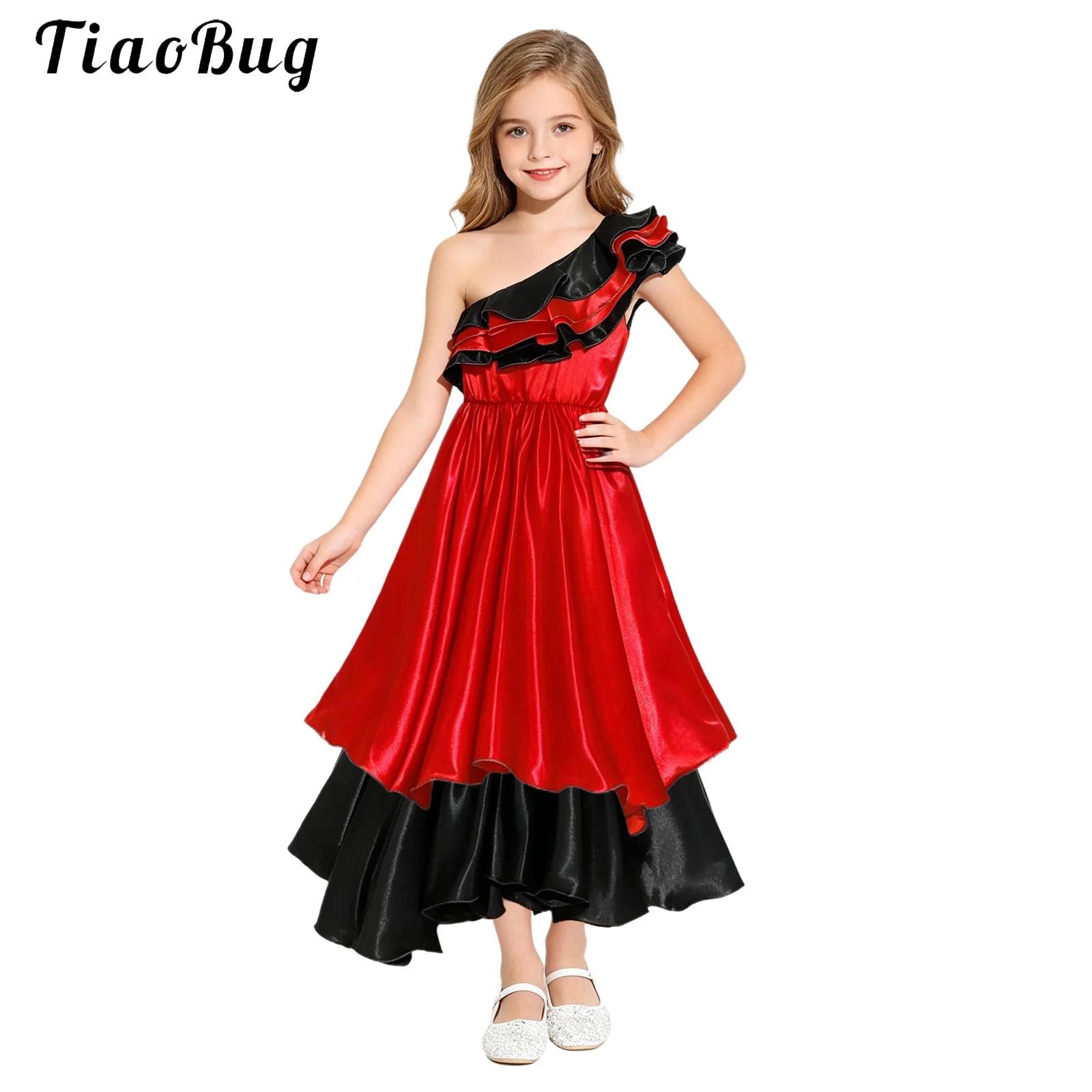 Этнический бразильский костюм  – обзор и цена Ethnic Fashion Girls