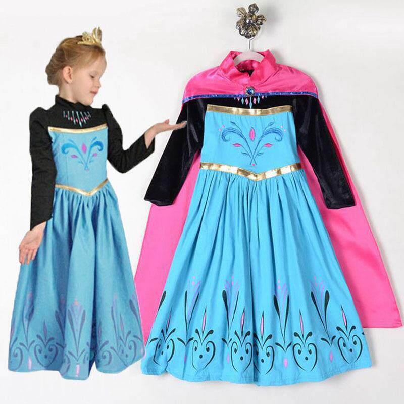 Детский костюм на Хэллоуин, тр – обзор и цена Ethnic Wear Fashion Brand