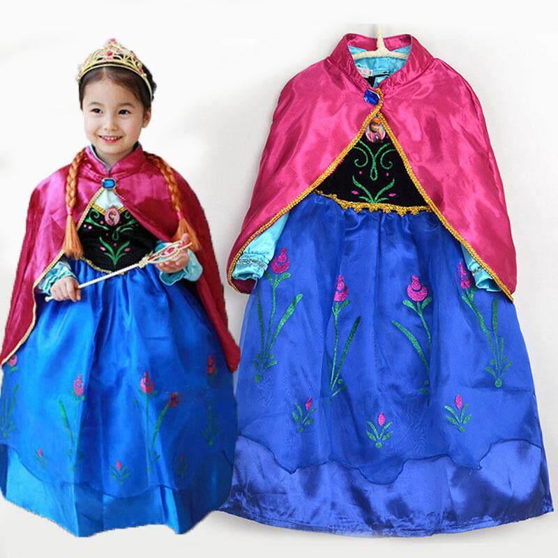 Детский костюм на Хэллоуин, тр – обзор и цена Ethnic Wear Fashion Brand